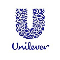 Unilever Brasil